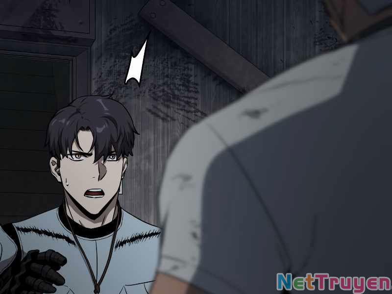 Người Chơi Không Thể Thăng Cấp 61 trang 166