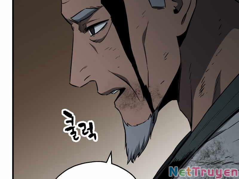 Người Chơi Không Thể Thăng Cấp 61 trang 169