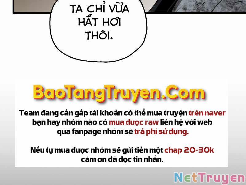 Người Chơi Không Thể Thăng Cấp 61 trang 170