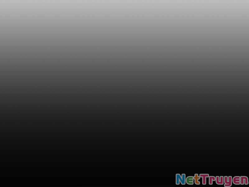 Người Chơi Không Thể Thăng Cấp 61 trang 171