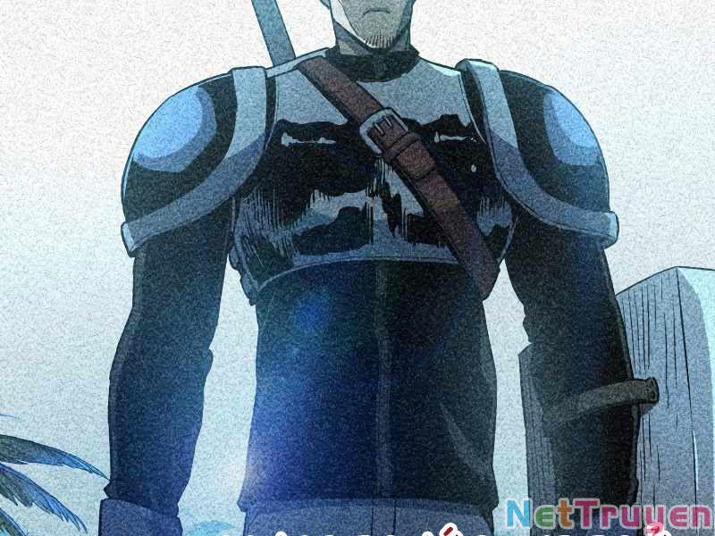 Người Chơi Không Thể Thăng Cấp 61 trang 173