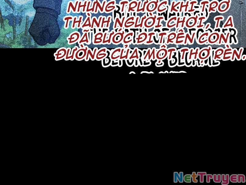 Người Chơi Không Thể Thăng Cấp 61 trang 174