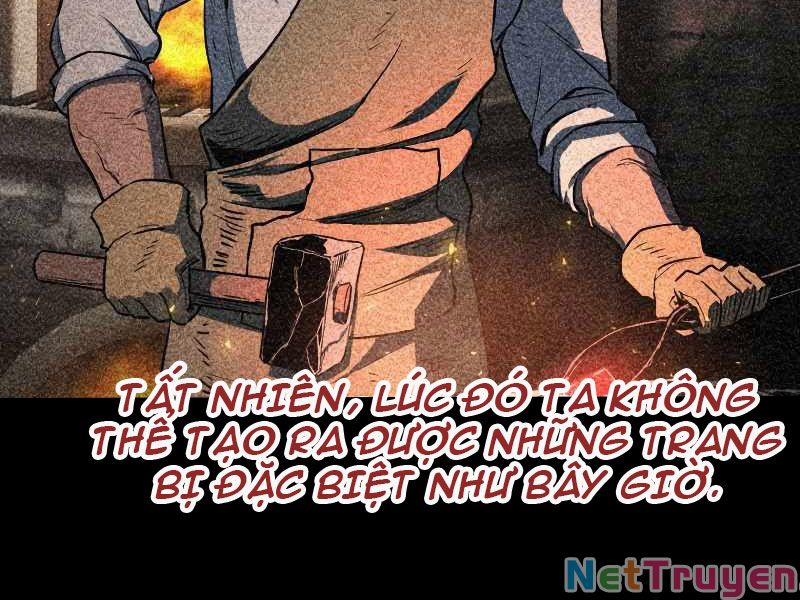 Người Chơi Không Thể Thăng Cấp 61 trang 177