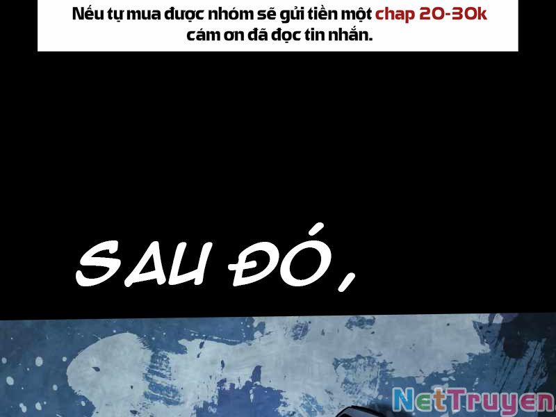 Người Chơi Không Thể Thăng Cấp 61 trang 179