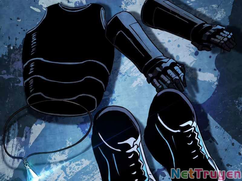 Người Chơi Không Thể Thăng Cấp 61 trang 180