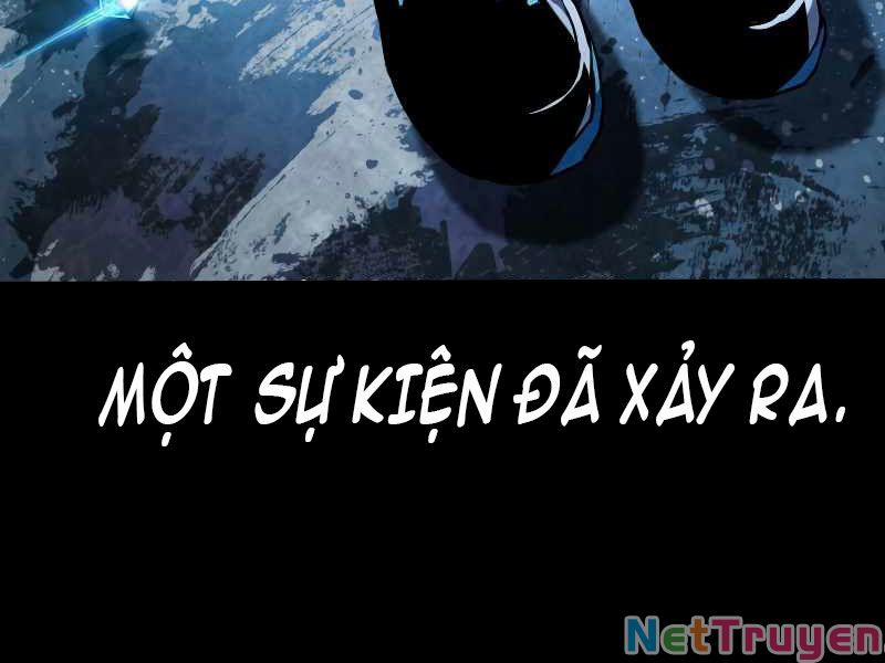 Người Chơi Không Thể Thăng Cấp 61 trang 181