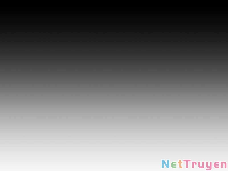 Người Chơi Không Thể Thăng Cấp 61 trang 182