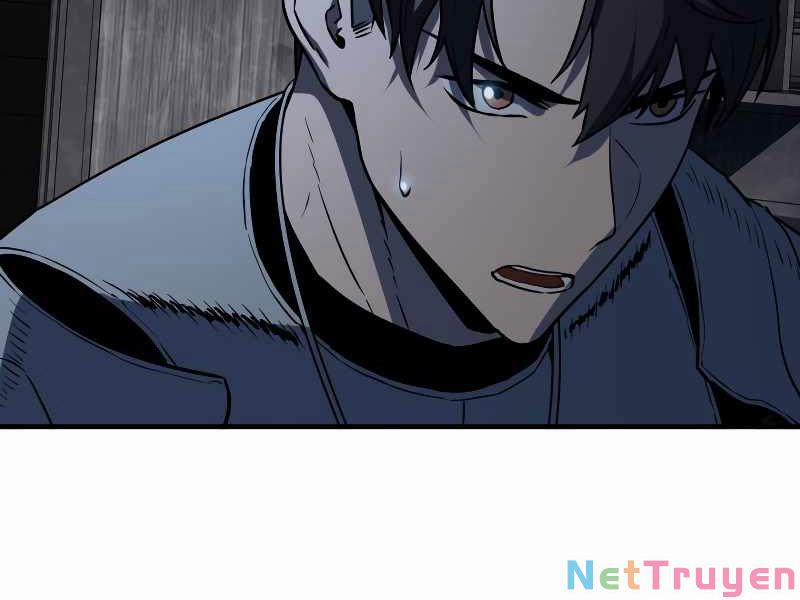 Người Chơi Không Thể Thăng Cấp 61 trang 185