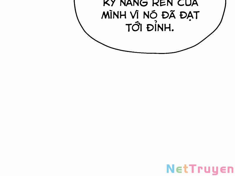 Người Chơi Không Thể Thăng Cấp 61 trang 189