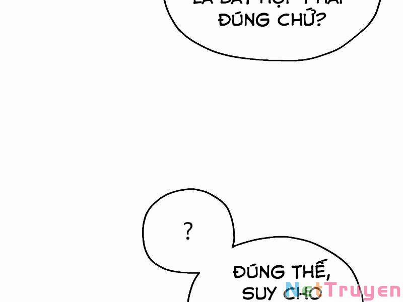 Người Chơi Không Thể Thăng Cấp 61 trang 19