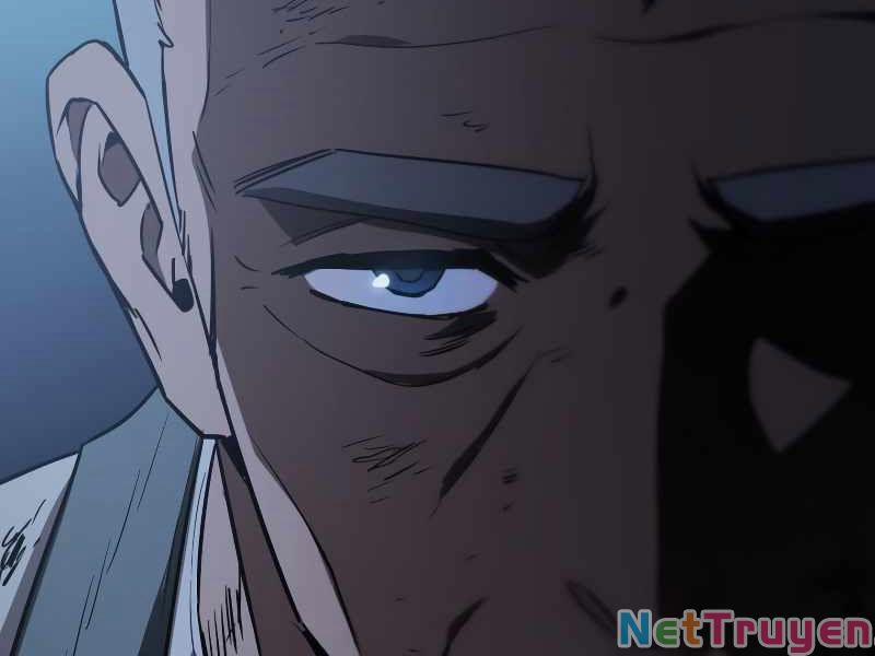 Người Chơi Không Thể Thăng Cấp 61 trang 191