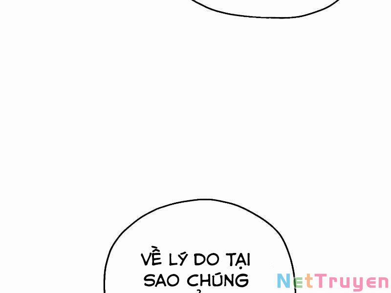 Người Chơi Không Thể Thăng Cấp 61 trang 193