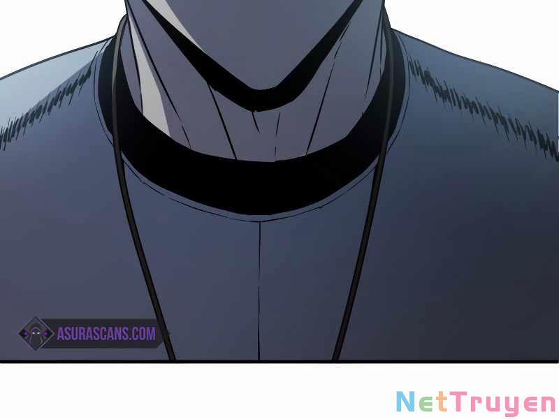 Người Chơi Không Thể Thăng Cấp 61 trang 196