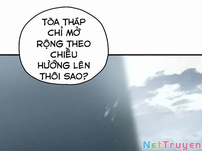 Người Chơi Không Thể Thăng Cấp 61 trang 198