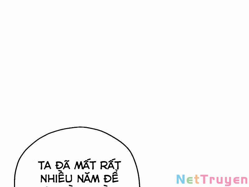 Người Chơi Không Thể Thăng Cấp 61 trang 202