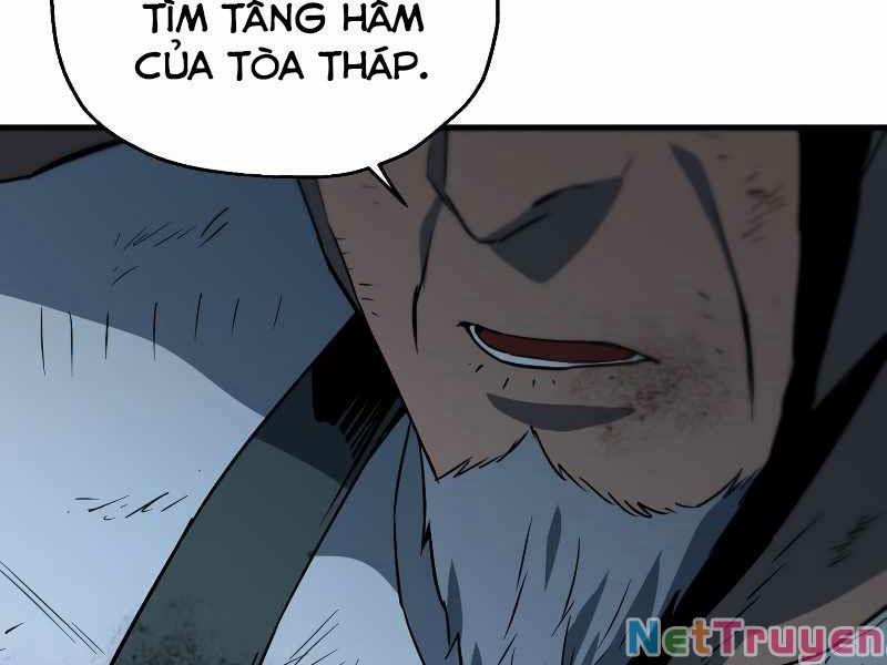 Người Chơi Không Thể Thăng Cấp 61 trang 203