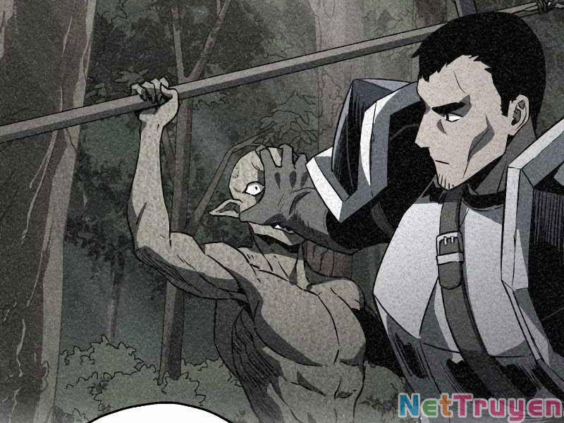 Người Chơi Không Thể Thăng Cấp 61 trang 207