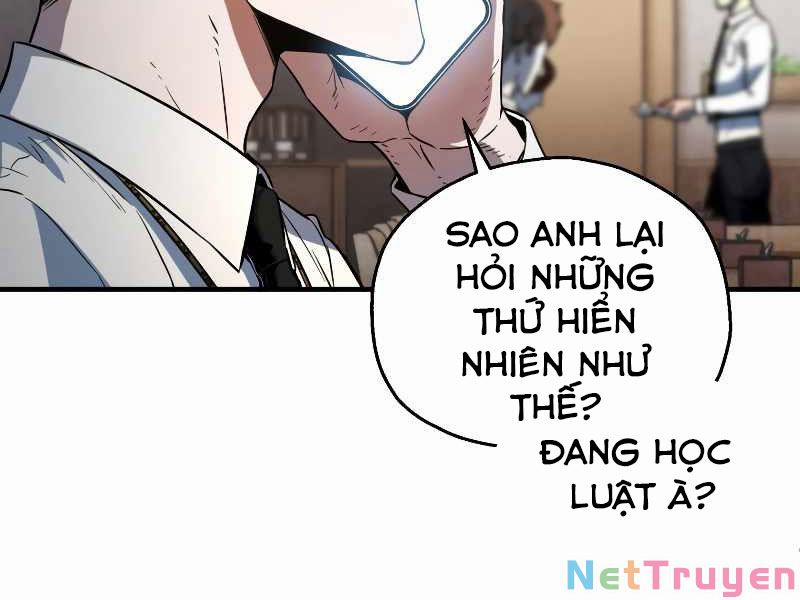 Người Chơi Không Thể Thăng Cấp 61 trang 21