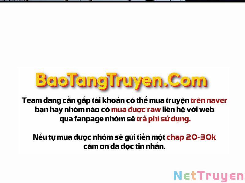 Người Chơi Không Thể Thăng Cấp 61 trang 212