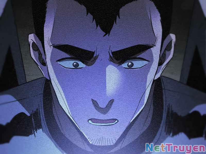 Người Chơi Không Thể Thăng Cấp 61 trang 214