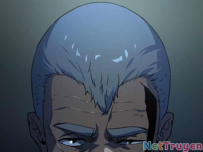 Người Chơi Không Thể Thăng Cấp 61 trang 216