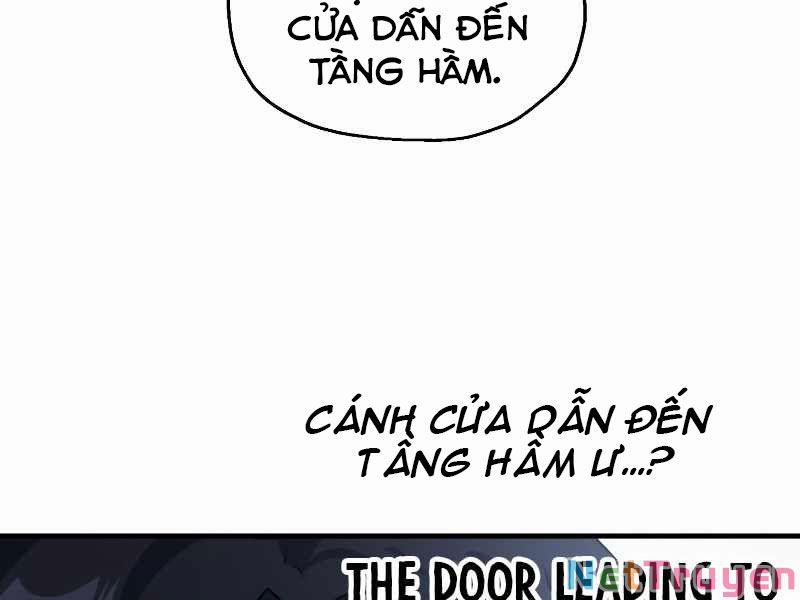 Người Chơi Không Thể Thăng Cấp 61 trang 218