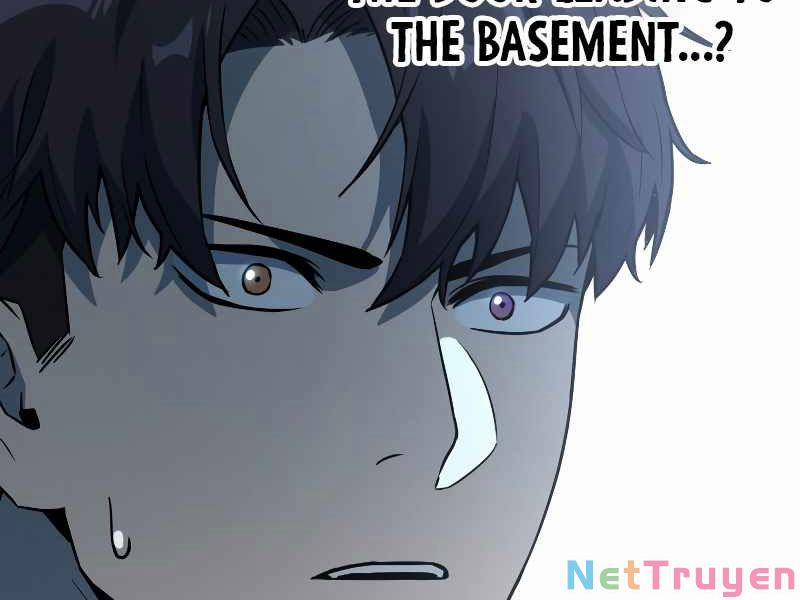 Người Chơi Không Thể Thăng Cấp 61 trang 219