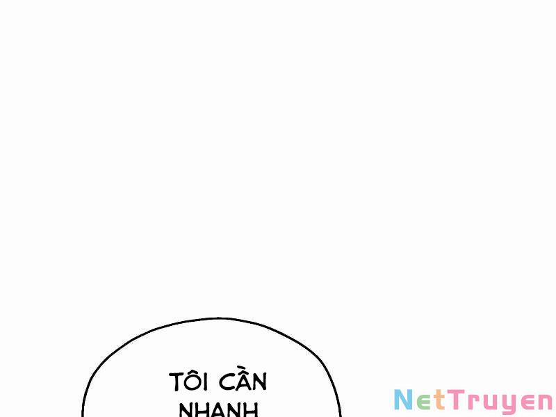 Người Chơi Không Thể Thăng Cấp 61 trang 22