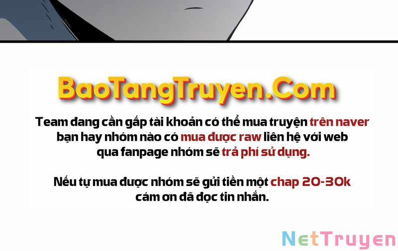 Người Chơi Không Thể Thăng Cấp 61 trang 220