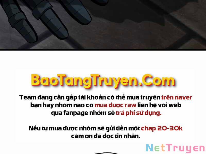 Người Chơi Không Thể Thăng Cấp 61 trang 224