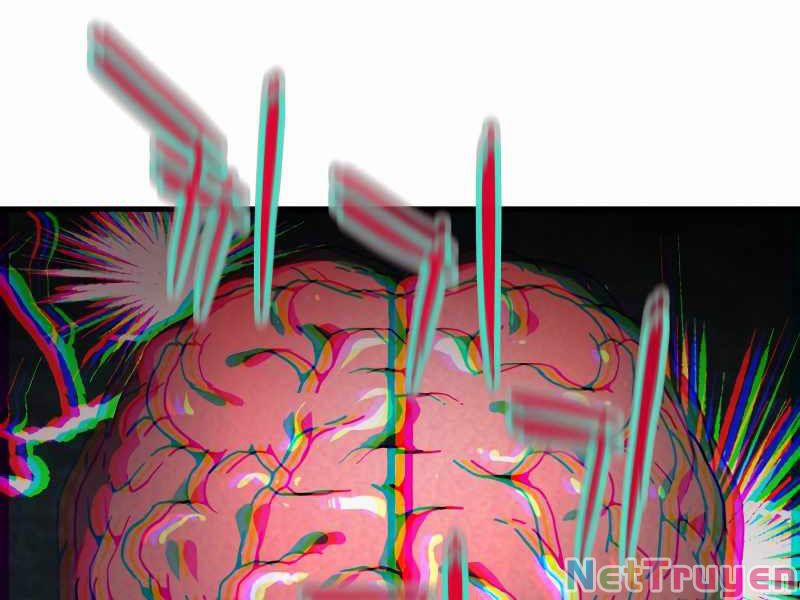 Người Chơi Không Thể Thăng Cấp 61 trang 226