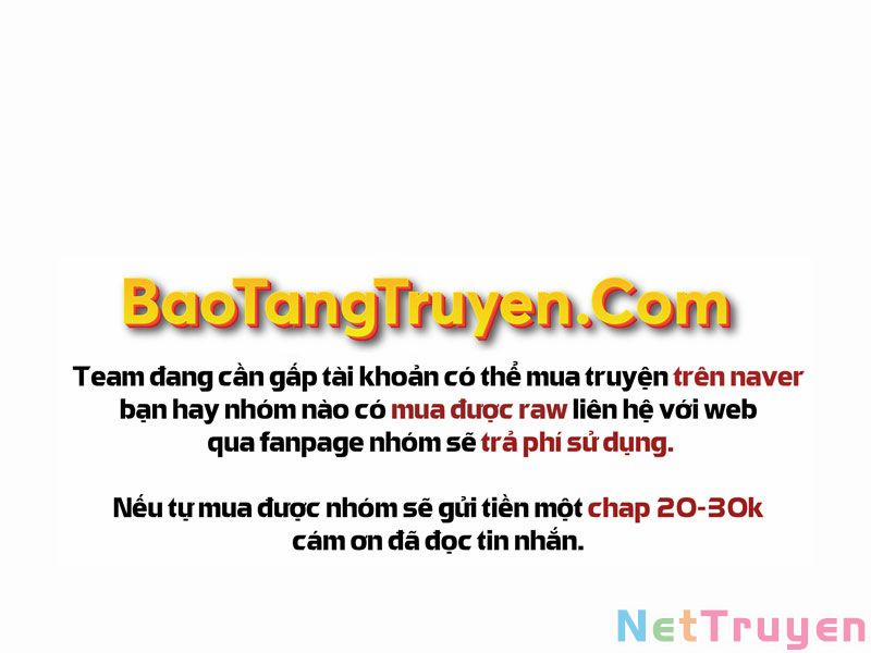 Người Chơi Không Thể Thăng Cấp 61 trang 229