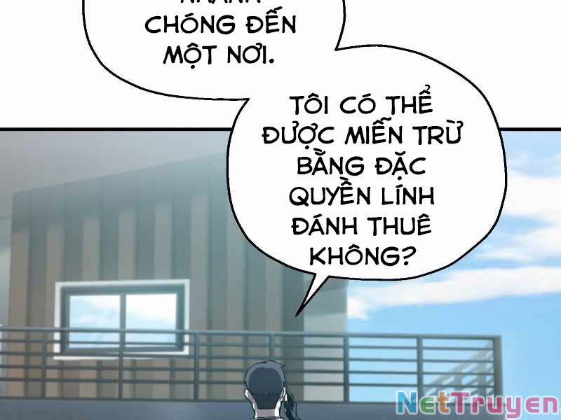 Người Chơi Không Thể Thăng Cấp 61 trang 23