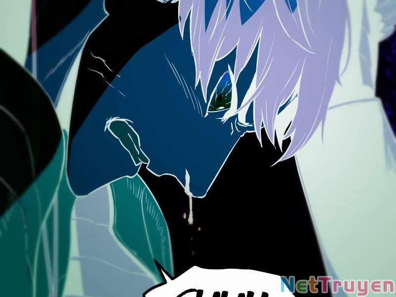 Người Chơi Không Thể Thăng Cấp 61 trang 231