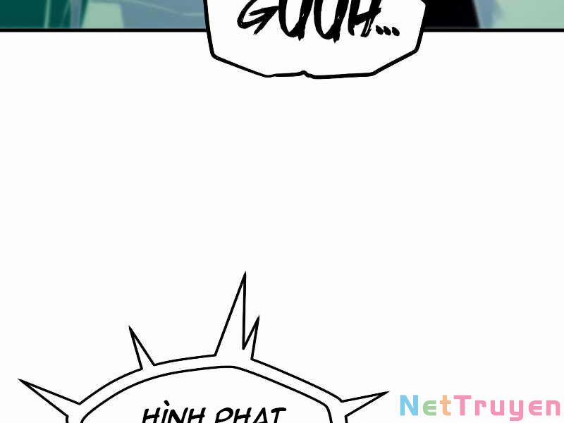 Người Chơi Không Thể Thăng Cấp 61 trang 232