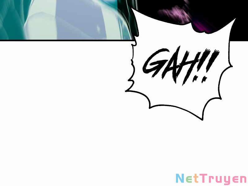 Người Chơi Không Thể Thăng Cấp 61 trang 234