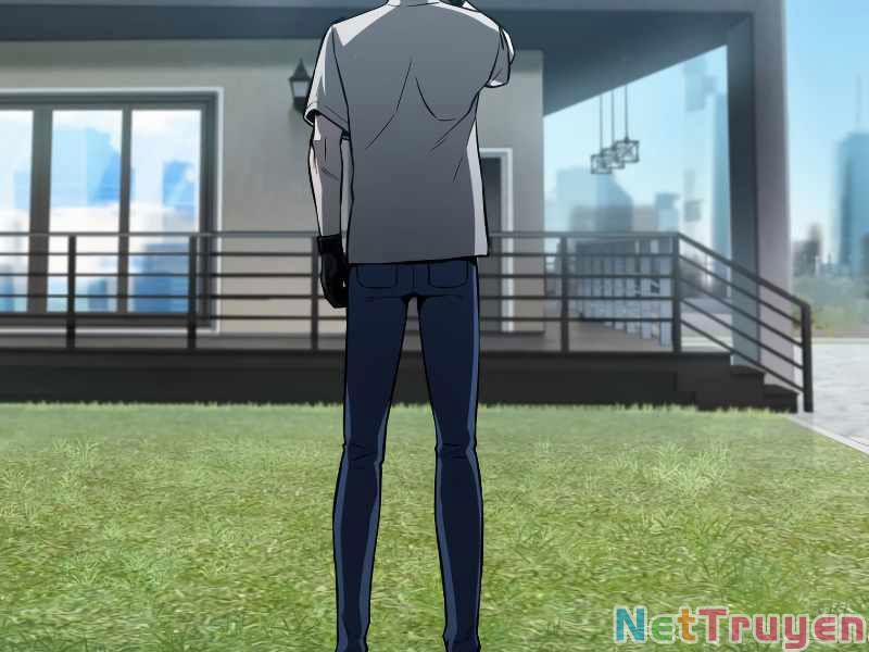 Người Chơi Không Thể Thăng Cấp 61 trang 24