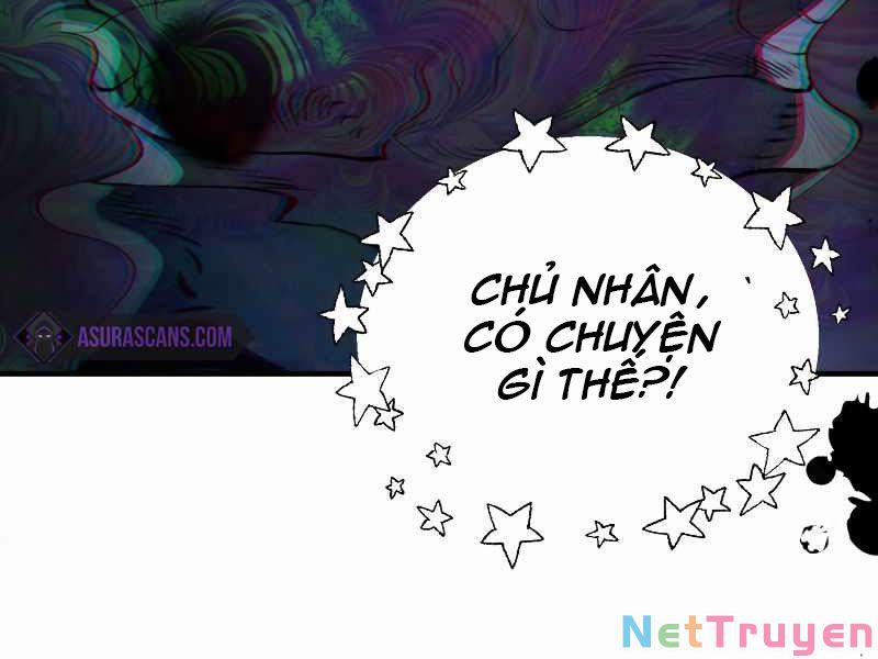 Người Chơi Không Thể Thăng Cấp 61 trang 242