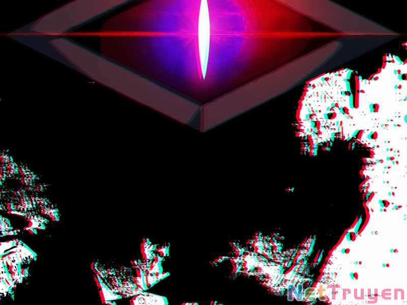 Người Chơi Không Thể Thăng Cấp 61 trang 245