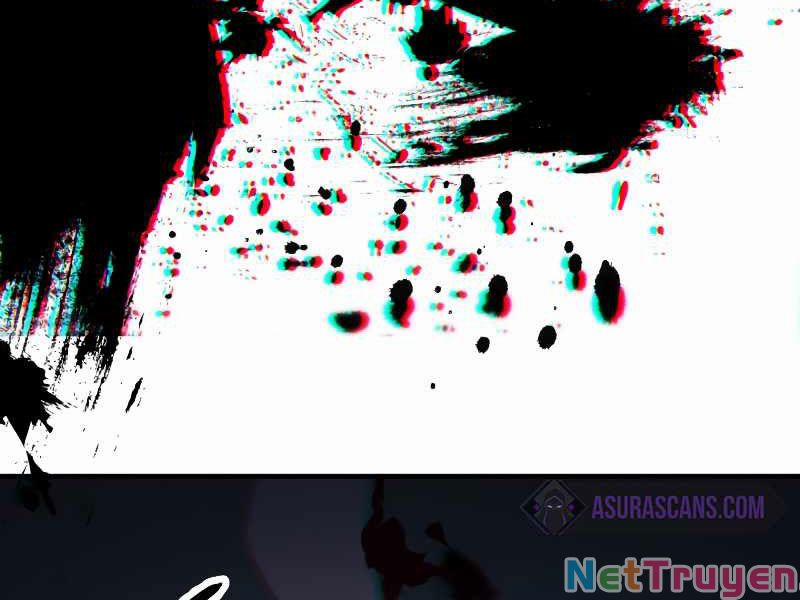 Người Chơi Không Thể Thăng Cấp 61 trang 246