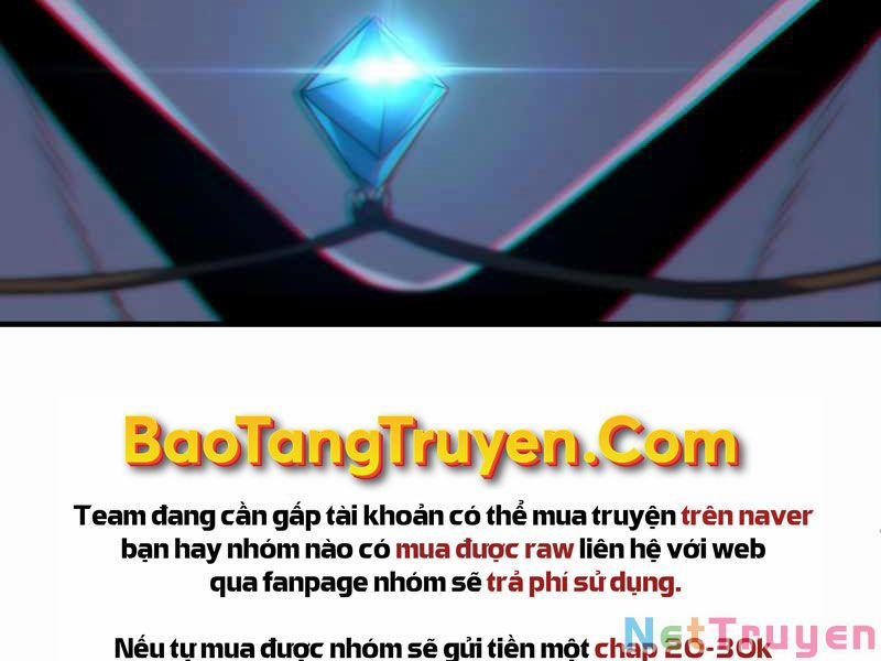 Người Chơi Không Thể Thăng Cấp 61 trang 248