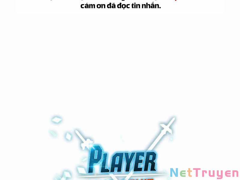Người Chơi Không Thể Thăng Cấp 61 trang 249