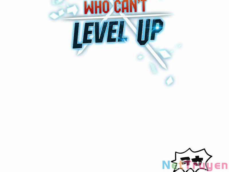 Người Chơi Không Thể Thăng Cấp 61 trang 250