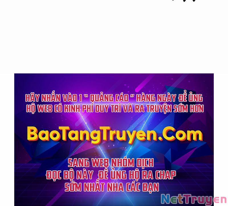Người Chơi Không Thể Thăng Cấp 61 trang 251