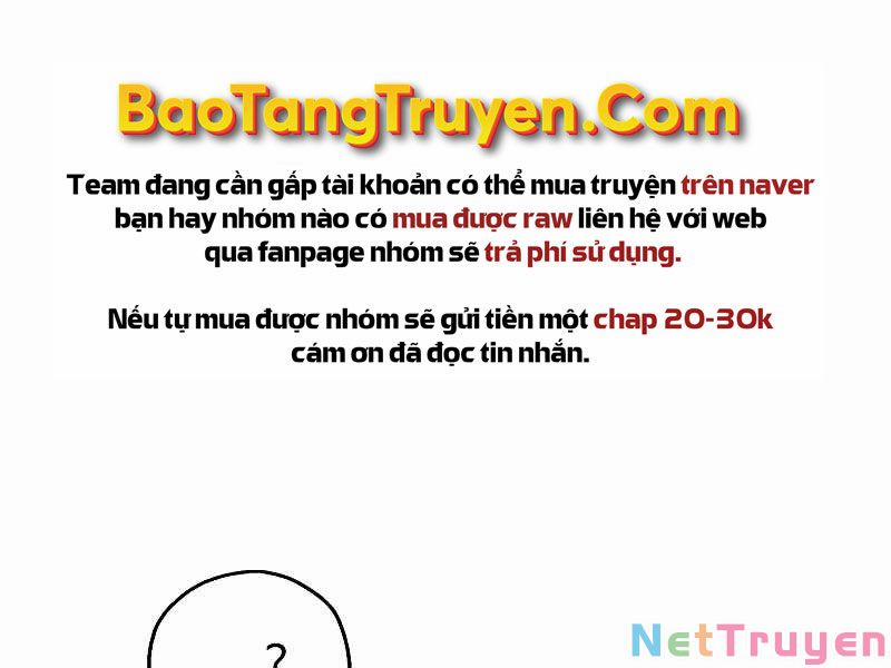 Người Chơi Không Thể Thăng Cấp 61 trang 29