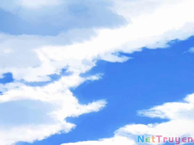 Người Chơi Không Thể Thăng Cấp 61 trang 32