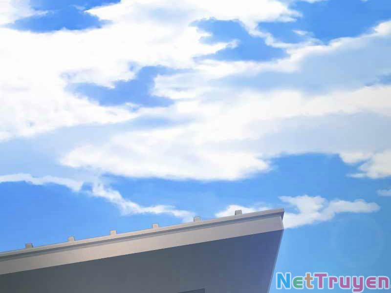 Người Chơi Không Thể Thăng Cấp 61 trang 33