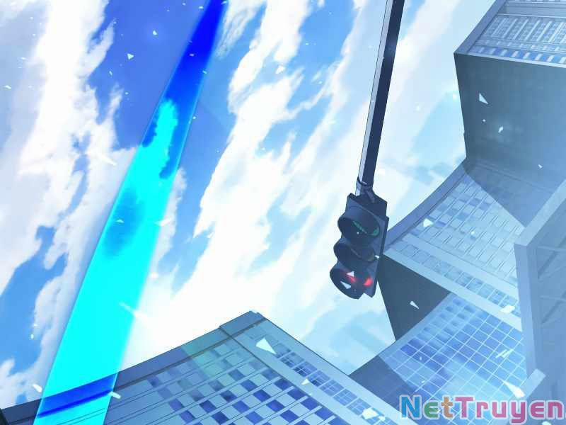 Người Chơi Không Thể Thăng Cấp 61 trang 39