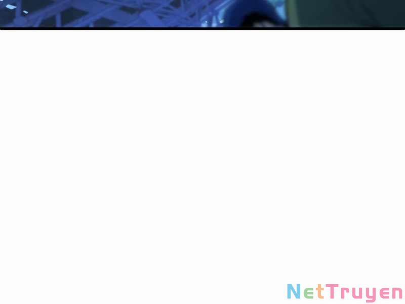 Người Chơi Không Thể Thăng Cấp 61 trang 41