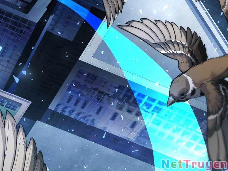 Người Chơi Không Thể Thăng Cấp 61 trang 44